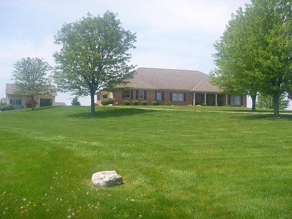 2nd image of 45 Blue Bonnet Dr