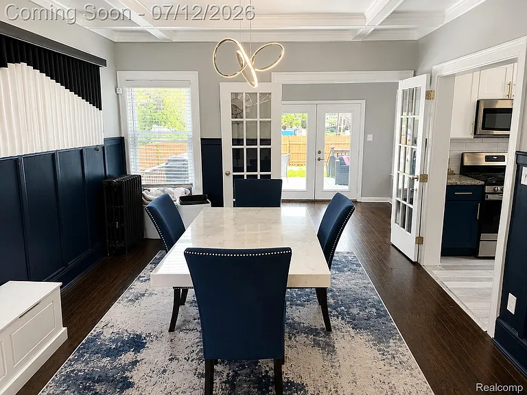 7336 Kipling St — Photo 2
