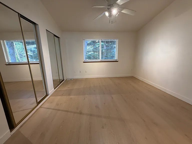 9910 NE 135th Pl — Photo 6