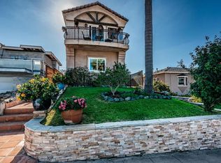 4663 Saratoga Ave, San Diego, CA 92107