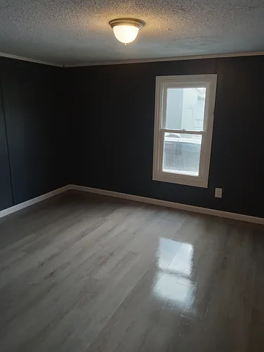 113 Blinn Ln Photo 1