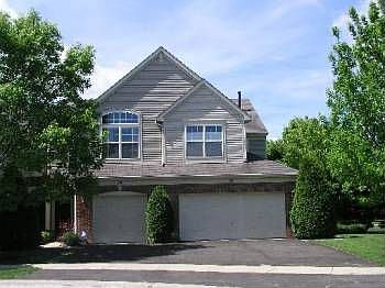 1st image of 79 Pimlico