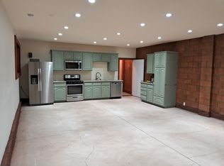 112 W Big Bear Blvd, Big Bear City, CA 92314