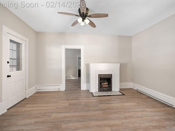 4th image of 63 N Main St