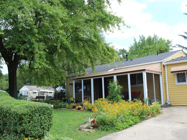 2977 Southfield Dr, Columbus, OH 43207