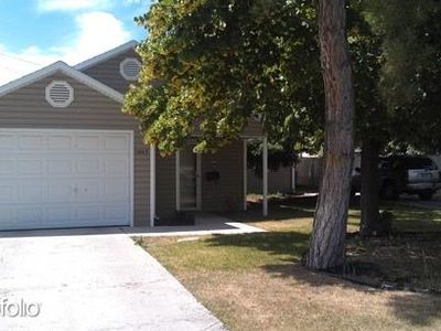 1045 W 300 N, Provo, UT, 84601