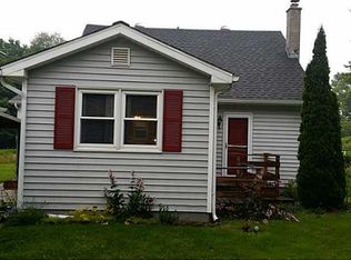 11869 Valley Rd, Union City, PA 16438