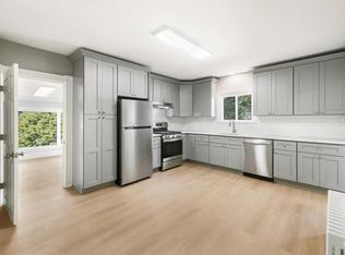 107 Maple St FLOOR 1, Croton On Hudson, NY 10520