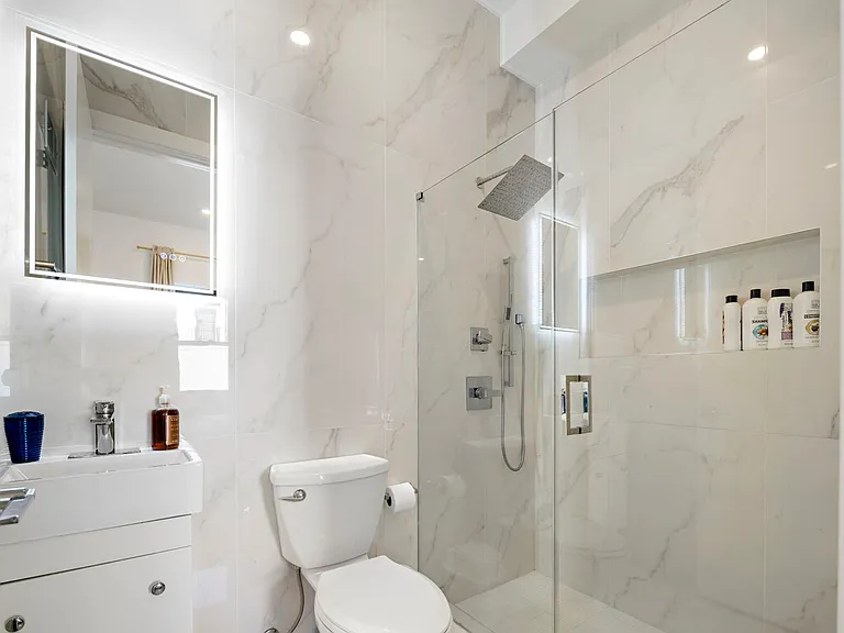 206 Fulton Ave #1 — Photo 13