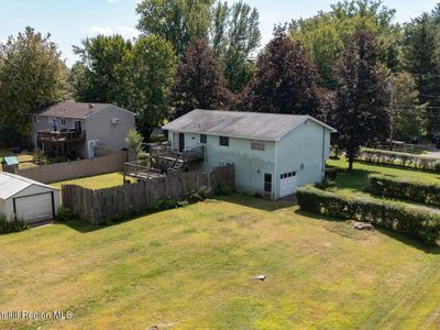 10 Pats Lane, Stuyvesant, NY, 12173