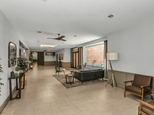 67-25 Clyde Street image 3 of 21