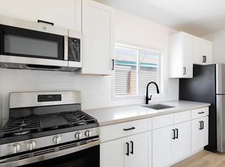 6563 Oasis Ave APT 5, Twentynine Palms, CA 92277
