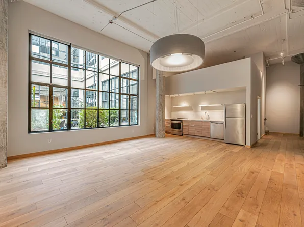 601 4th St Unit 129, San Francisco, CA 94107