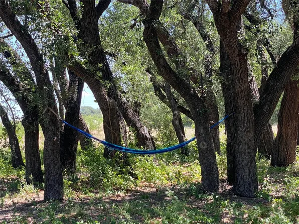 1672 Comanche St #343, Dublin, TX 76446