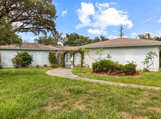 10309 Reclinata Ln, Tampa, FL 33618