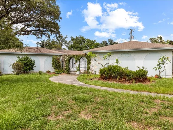 10309 Reclinata Ln, Tampa, FL 33618