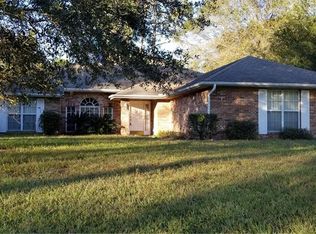 370 Ruth Jennings Dr, Debary, FL 32713