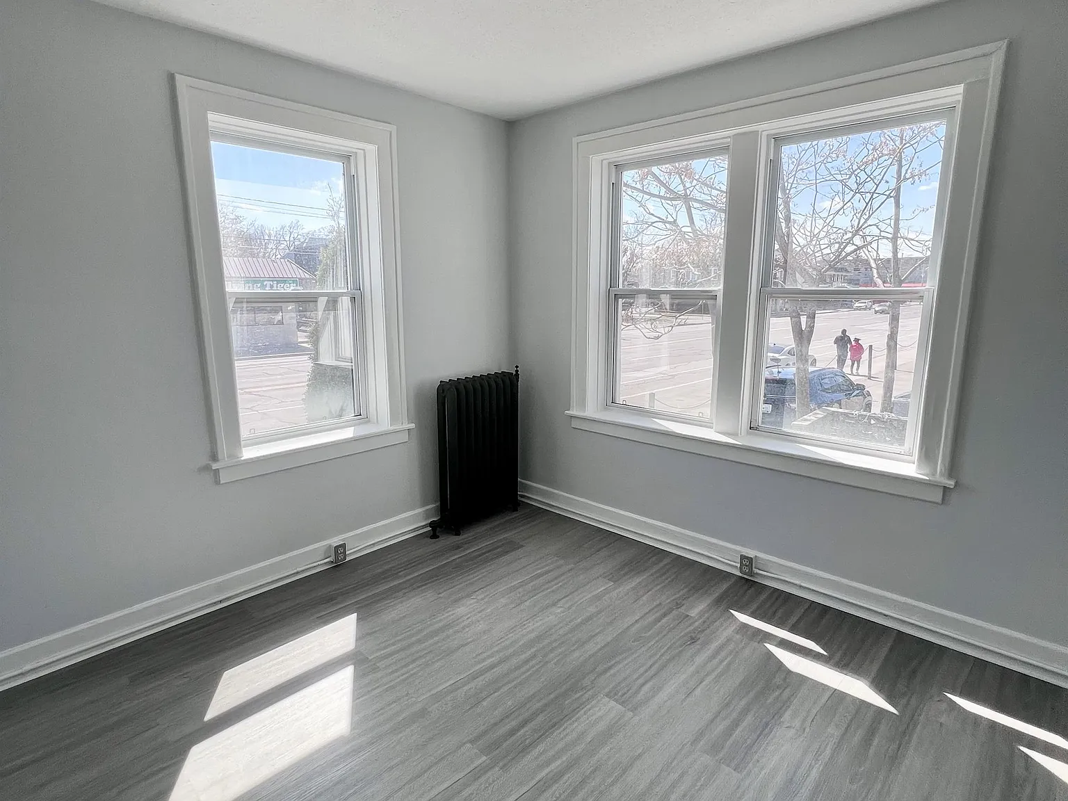 1 bed, $1,350 — Photo 3