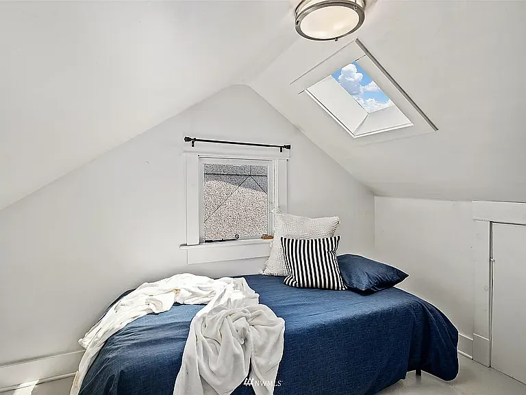 2308 I St — Photo 20
