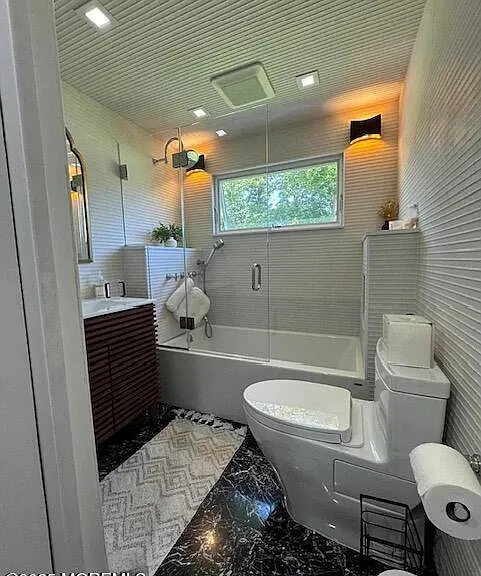 184 Ridgewood Ave — Photo 6