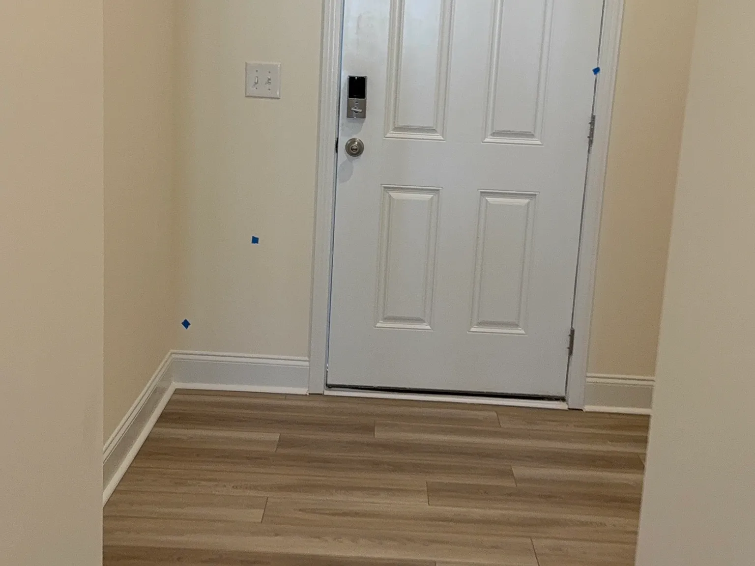 3 bed, 2.5 bath, 1622 sqft, $1,680 — Photo 4