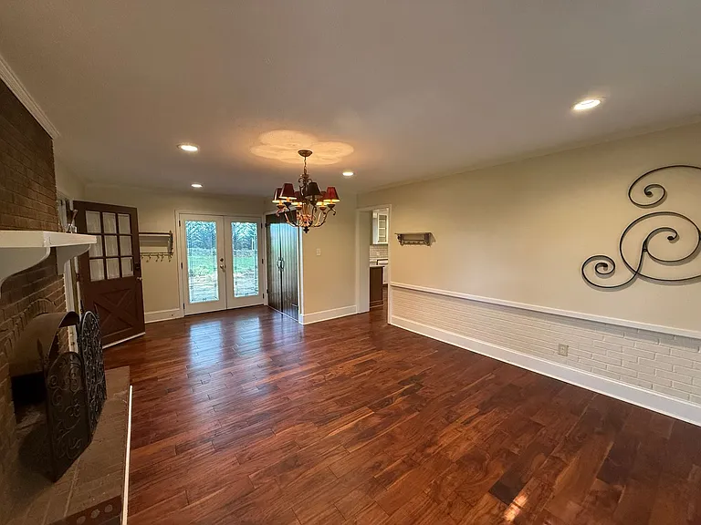 4125 Arden St — Photo 3