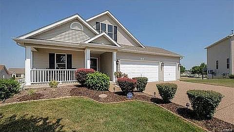 2nd image of 35 Pashia Ct
