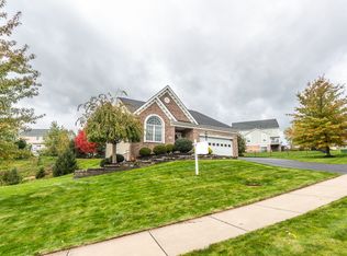 5004 Stags Leap Ln, Coraopolis, PA