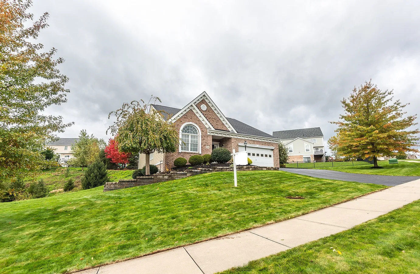 5004 Stags Leap Ln photo 1