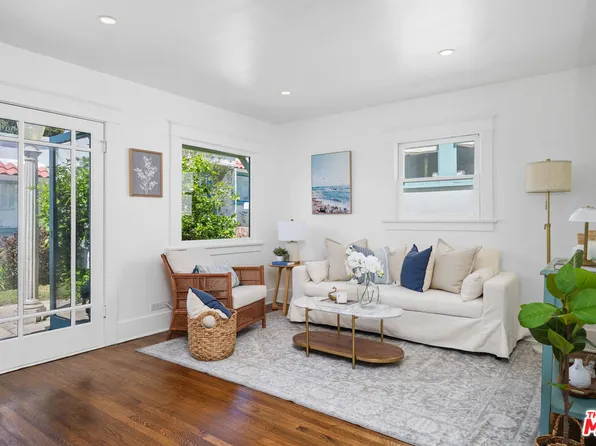 2411 NE 3rd St #L, Santa Monica, CA 90405