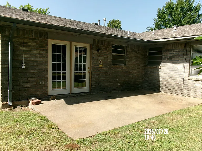 7905 NW Echo Rd — Photo 11