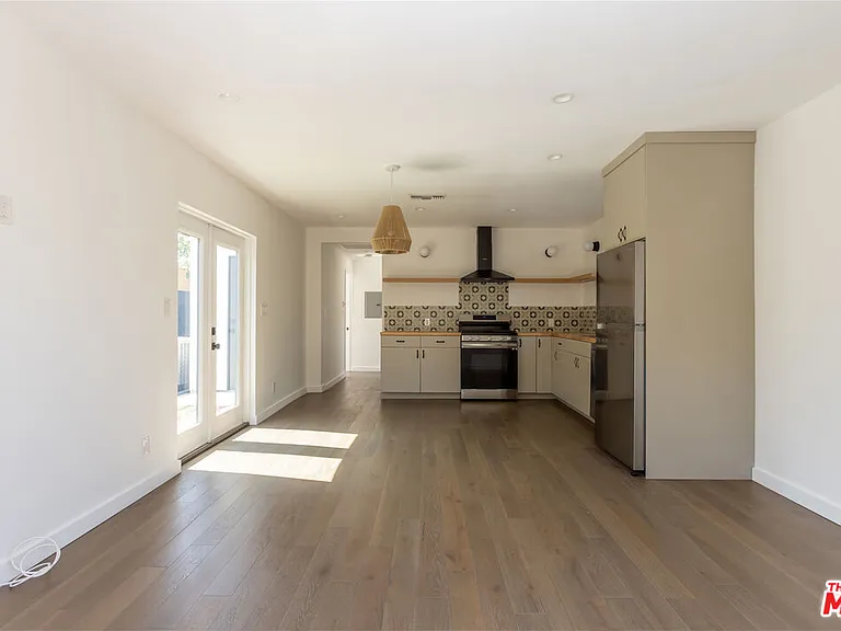 3618 Chesapeake Ave — Photo 18