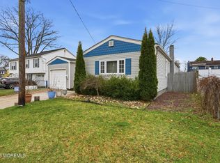 710 Cambridge Ave, Union Beach, NJ 07735