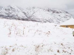 3742 N 700 E, North Ogden, UT 84414
