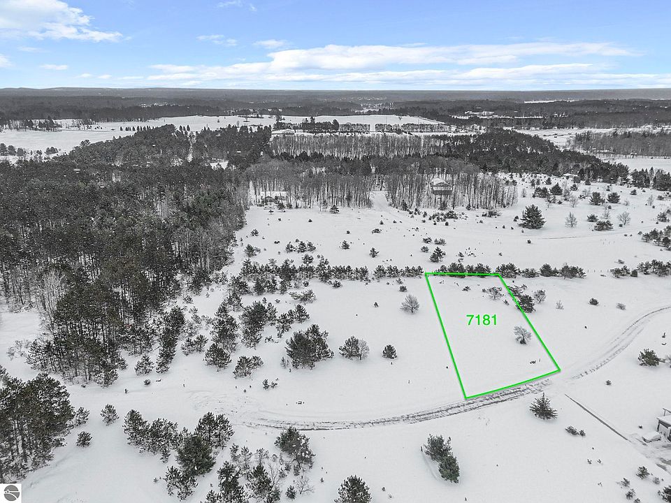 1st image of 7181 Misty Ln