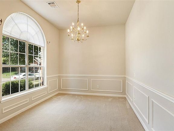 4th image of 5000 Wethington Ct