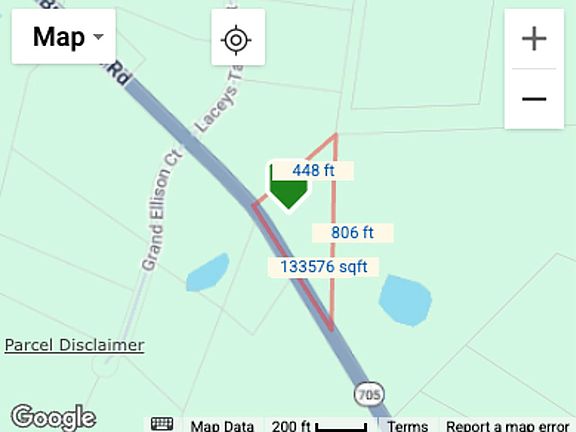 2nd image of 40114 Braddock Rd