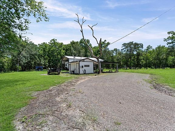 3rd image of 6219 Davis Rd