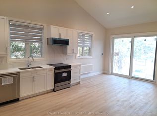 165 Bay St E #2, The Blue Mountains, ON