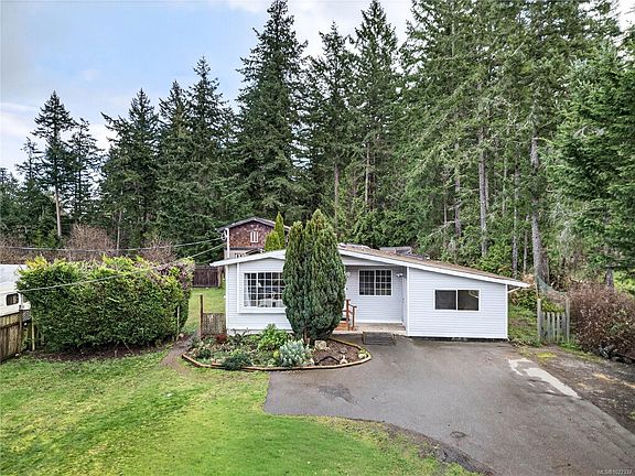 4th image of 183 Maliview Dr