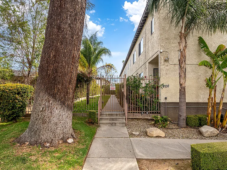 620 N Mar Vista Ave — Photo 15