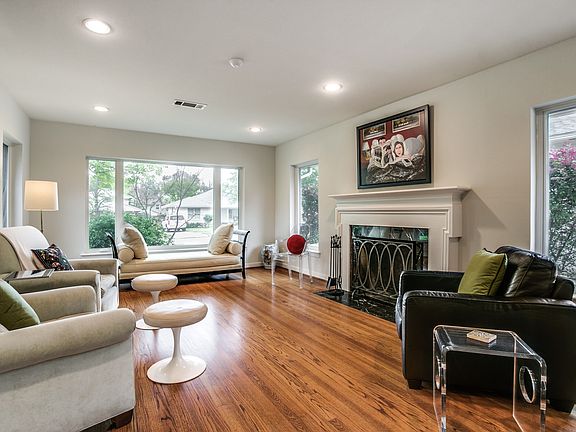 5th image of 6973 Southridge Dr
