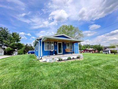 200 Summitt Ave, Somerset, KY, 42501