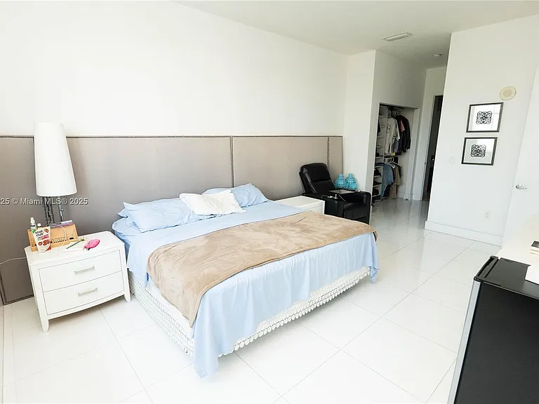 150 Sunny Isles Blvd #Townhouse 1-403 — Photo 15