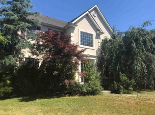 303 Arlington Ct, Egg Harbor Township, NJ 08234