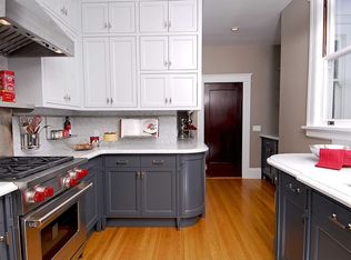 1362 Masonic Ave, San Francisco, CA 94117