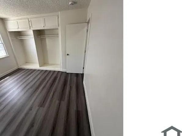3322 W 63rd St #3326, Los Angeles, CA 90043