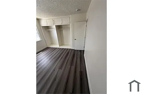 3322 W 63rd St #3326 Photo 1 3322 W 63rd St #3326 Photo 1
