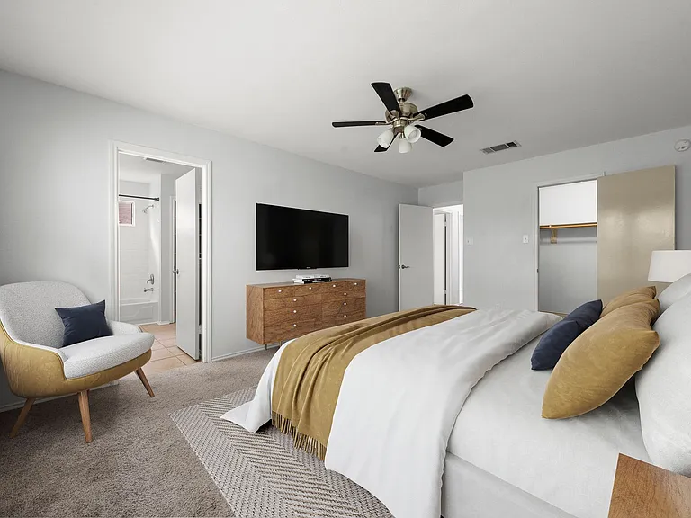 10410 Cayuse Cv — Photo 16