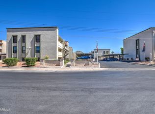 214 E Ruth Ave UNIT 110, Phoenix, AZ 85020